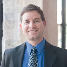 Roots & Growth: Celebrating Our First Year in Northwest Arkansas