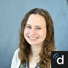 Doctors near Spring Lake, NC