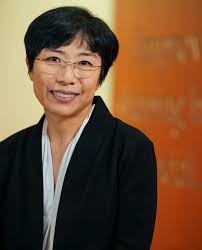 Using an interdisciplinary approach to design a responsive garment, Marcus  McDermott '25 won $500 in the Milstein Program in Technology & Humanity  Art+Tech exhibit for his "Bistable Auxetic Body Cuff," last month.