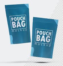 Pin On Mockup