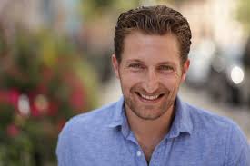 Inspired (Short 2015)