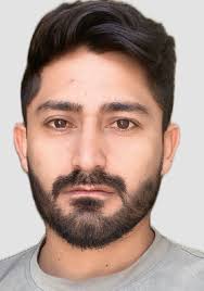 Liga Deportiva Barrial Carapungo