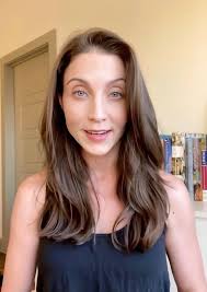 Look at the most complete collection of Mary Padian photos only here  🤩💏👇👇 https://l.wl.co/l?u=https://clcr.me/azxeue