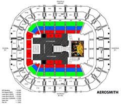 Moa Arena Seating Related Keywords Suggestions Moa Arena