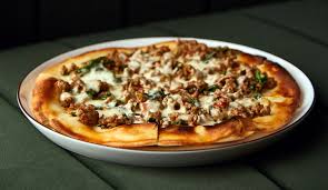 Pizza hut malaysia have nasi lemak pizza now. Headline Treat Yourself To Nasi Lemak And More From Tr Eat Bangkok Online