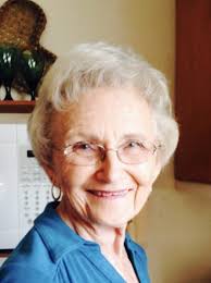 Obituary for Barbara L. (Young) Green