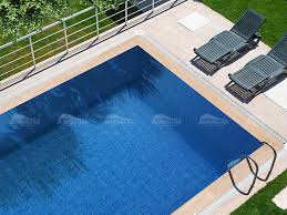 Shower off outside, just a few steps away. Pool Inspo 7 Swimming Pool Tile Inspirations For 2020 Pool Tile Choices Pool Tile For Sale Online Tiles For Pool Area Pool Designs Bluwhale Tile