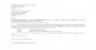 Contoh surat resmi terbaru merupakan hashtag atau topik khusus untuk mengelompokkan kumpulan surat resmi dari situs kumpulan contoh surat dengan tujuan untuk memudahkan navigasi anda dalam mencari kategori sesuai keinginan. Surat Tidak Hadir Ke Sekolah In English