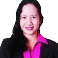 1300+ "Anne-jane" profiles