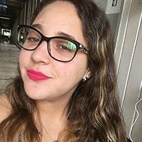 Bitter Heat (Singed, #1) by Mia Knight