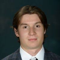 John Moriarty & Associates