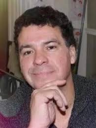 Mark Rivera Obituary (2022)