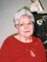 Marilyn Wilhelm Subscribe Email