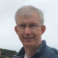 Jeff Culpepper Email & Phone Number