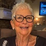 Basham Family Obituaries