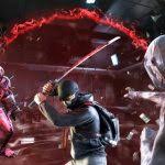 Dying light is made up of a dynamic day and evening cycle. Dying Light Xbox 360 Free Torrent Torrents Download Free