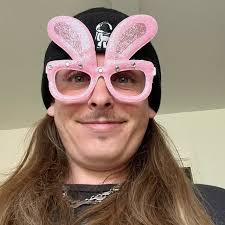 LMAO...You couldn't even get Riverside, San Bernardino, and Imperial  Counties to vote "no".