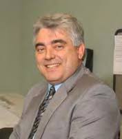 DISTRICT 7620 of ROTARY INTERNATIONAL Zone 33 2010