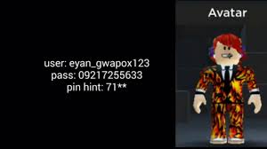 How To Hack Robux Roblox Roblox Generator Roblox Gifts