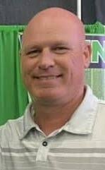 Prep boys basketball: Harris inherits loaded Huntington St. Joe