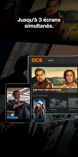 Mikhail gorbatchev envoie boris shcherbina et valery legasov à tchernobyl pour lui rapporter la situation. Ocs Fur Android Apk Herunterladen