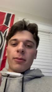 He. Is. BACK! #49ers #seahawks #playoffs #fredwarner #nfl