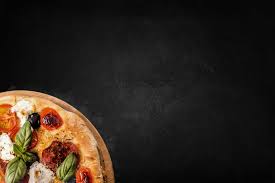 Pin On Food
