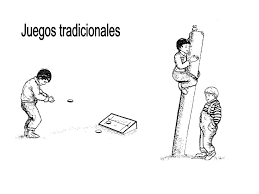 Rompecabezas de muñeco de nieve para armar y colorear. Imagenes De Juegos Tradicionales Para Dibujar Novocom Top