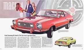 Image result for Medium Lime 1975 GM