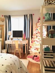We did not find results for: Pin On Bloggers Best Christmas Decor Recipes Gifts More
