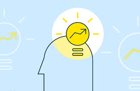 Assessment strategies in the classroom: Raising the bar for learning