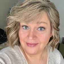 Hair Salon Professionals in Olin, IA