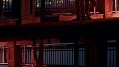 United kingdom, czech republic, 2021. A Boy Called Christmas Teaser Trailer 2021