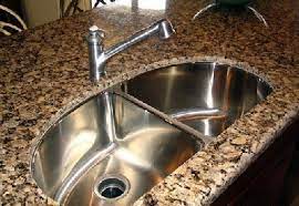 Kitchen sink faucets for granite countertops. Best Faucet For Granite Countertops Granite Countertop Info