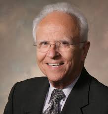 Transcending Chapter Eternal