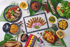 Looking for the best ramadan buffet deals in the klang valley? 14 Epic Ramadan Buffets In Kl To Buka Puasa At For 2019 Buro 24 7 Malaysia
