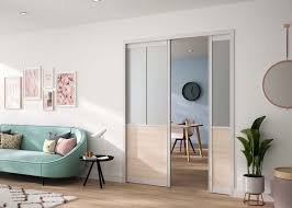 Check spelling or type a new query. Porte Coulissante De Separation Atelier Batignolles Sogal