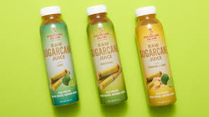 I find it interesting that while sugarcane has experienced yield improvement since i cover a calorie calculation example in appendix a. Is Sugarcane Juice The New Coconut Water Stylecaster