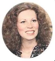 Deborah Gwen “Debi” McElyea Donwerth-Lindsay (1954-2011)
