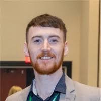 400+ "Radcliffe" profiles