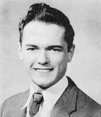 Robert Gordon Hagan (1937-1984)