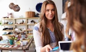 Most of this work from home jobs for teens are short and will only take 5 minutes. How Can I Earn Money As A Teenager Our Town For Teens