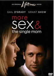 Great movie Gail O'grady is one of my favorite actors