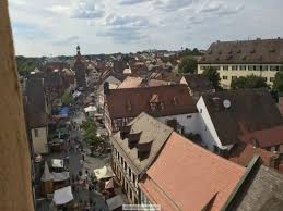 Join thousands of others from around the world who have come to adidas global headquarters in herzogenaurach, germany for the professional and personal opportunity of a lifetime. Pscktu2 Nwxtrm
