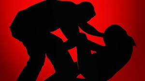 Istri di ajak menolak anak kandung jdi korban hingga hamil 2 kali. Ayah Tiduri Anak Kandung Sejak Sd Hingga Sma Akhirnya Korban Berani Mengadu Ke Paman Tribunnews Com Mobile