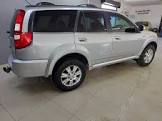 GWM-HOVER