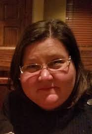 McKeesport and Mon-Yough Obituaries