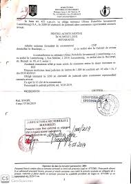Contestatie la tabloul de imparteala. Cabinet Avocat Contestatie La Executare Silita Atentie Contestatia La Executare Se Formuleaza In Termen De 15 Zile De Cand Ati Luat La Cunostinta De Exeuctarea Silita De Cand V Au Fost Comunicate