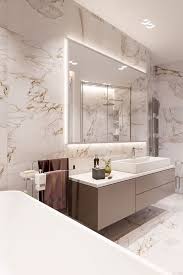 Trending Now The Best Gold Furniture For Your Luxury Interior Design Luxury Bathroom Master Baths Luxury Bathroom Bathroom Design Luxury
