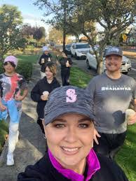 Aj Quintero's Instagram, Twitter & Facebook